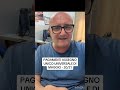 Inps paga da domani 11 maggio - NASPI ✅ASSEGNO DI INCLUSIONE - SFL - BONUS RENZI 100€ CARTA SPESA 80