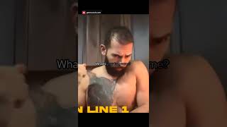 Why Would I Choose You  A Conversation with Matt Shay Content