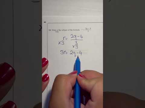 QuickMathsTips