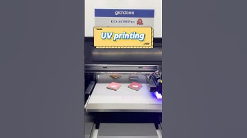 Uv printing #sourcefactory #uvprinting #uvprinter #madeinchina #diy