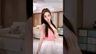 王珂艺20230722162646