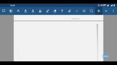 Floating point-problem