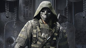 Ghost Recon Breakpoint PVP Mode Trailer - Gamescom 2019