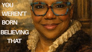 How Beliefs Actually Form (And Why They Feel Like Truth)