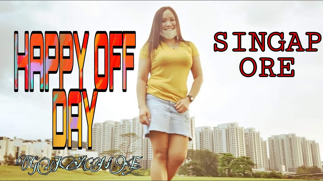 happy-sunday-its-time-to-change-newlook-gjane-vlog-travel-youtube