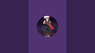 BH  gamerr is live