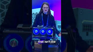 Cooler Master Is Trying to SAVE Your Graphics Card! #tech