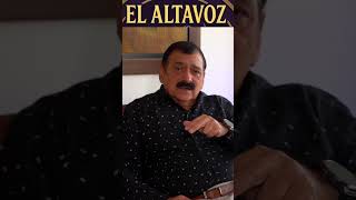 Dante Franch: ¿Ya están entre nosotros?"#Ufologia #Ovnis#podcast#nohumans #aterrador