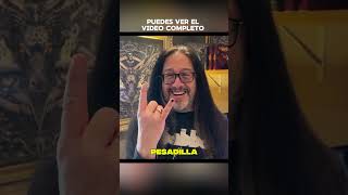 Daikatana | Juegos que FRACASARON he hicieron cerrar sus estudios #daikatana #johnromero