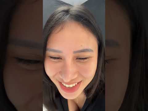 ayumegautami97 IG Live 2023/10/03