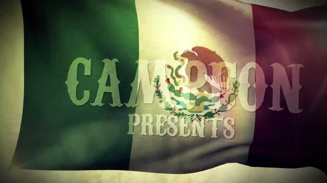 Watch ¡Salud! El Campeón - (Salute the Champ) Ras Kass and Genevieve Goings on YouTube Watch ¡Salud! El Campeón - (Salute the Champ) Ras Kass and Genevieve Goings on YouTube