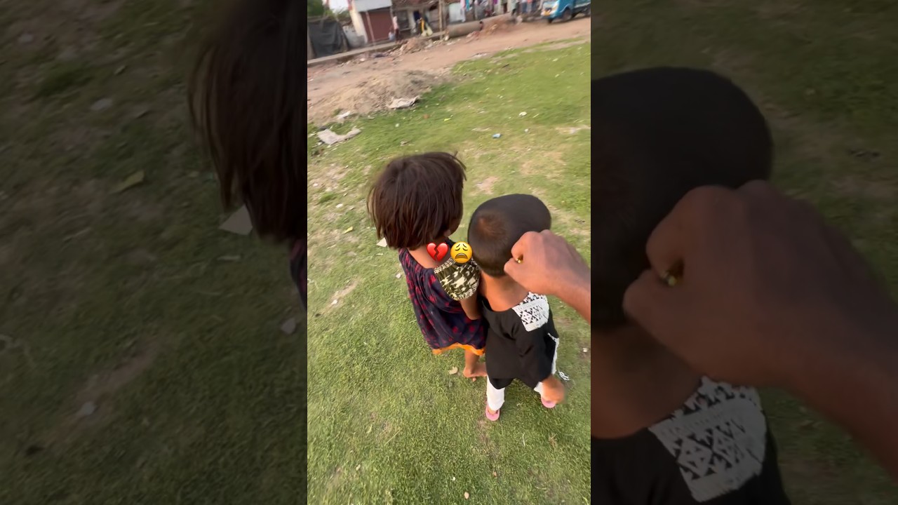 preview_player