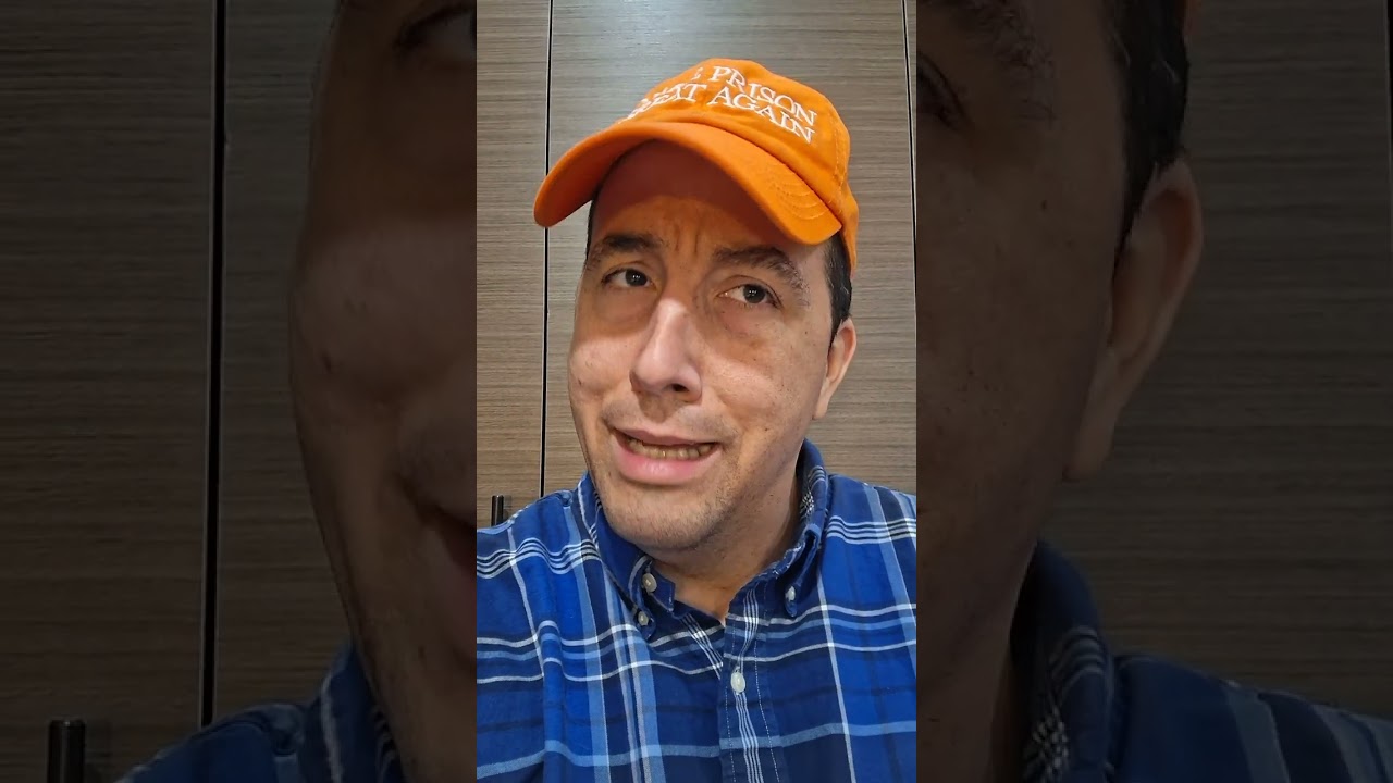 Дональд Трамп приписывает себе заслугу в завоевании олимпийской золотой медали сборной США по хок...