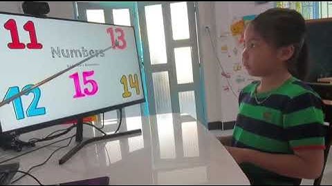 Tiếng Anh Giao Tiếp Phan Thiết: Ruby practices Final Exam