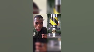 New school rules in 2024 #funny #relatable