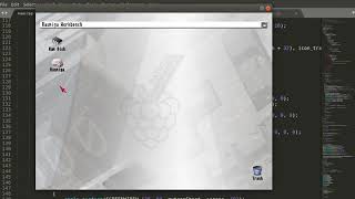 Rasmiga Development Part 2 [MainScreen] screenshot 4