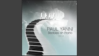For No One (Instrumental)
