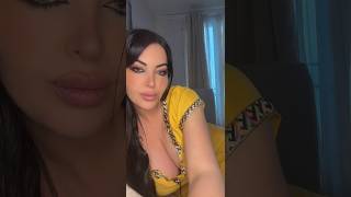 Tiktok .Tadj 22126 115751 Am