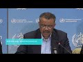 26 человек погибли от нового коронавируса. Выпуск новостей