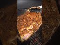 barbacoa de pork belly