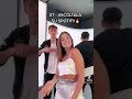 POV SEI NATA NEL 2007 - Rebecca Parziale & iPantellas