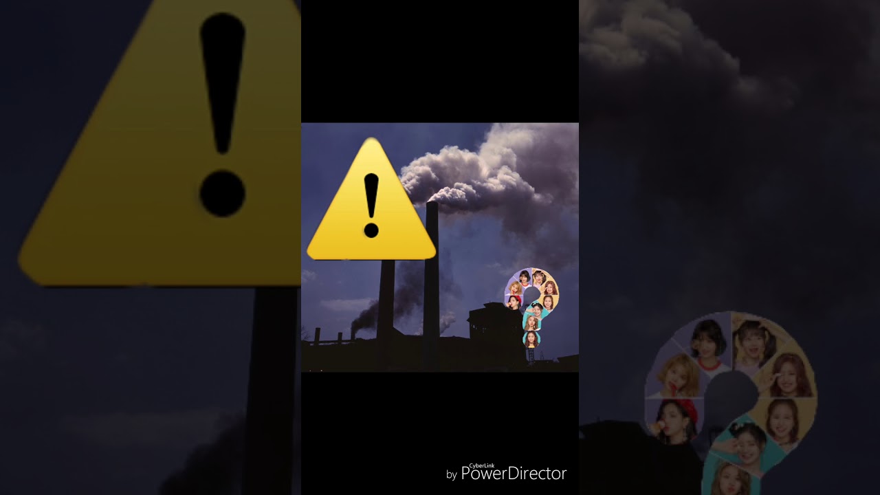 |What Is Sterlite|What Happen To Protest|Behind The Story Of Sterlite Copper|Updated|தமிழ்|.