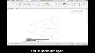 21   Object Snap Tutorial   Part 2