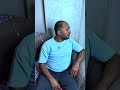 البنت الصغيره بتفطر في رمضان شفا Shafana Shafa أبو چوكا Comedy Funny