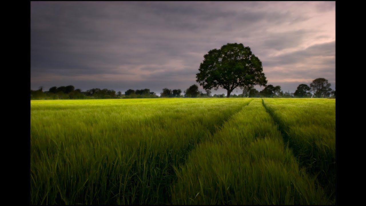 Slowstyle / Lento Violento Mix