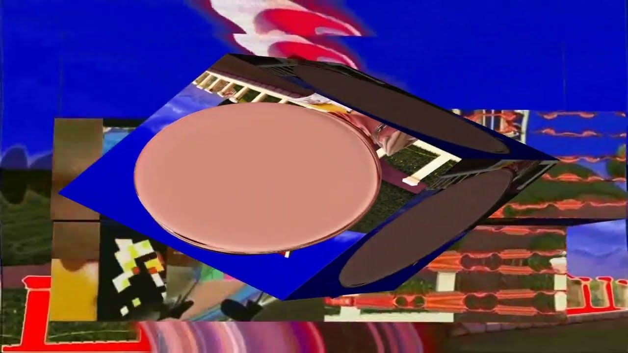 STINGY THE MINE SONG VS 74