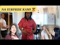 HINDI NA AKO NIREGLA+SUBRANG NA SURPRISE KAMI 👪FILIPINA LIFE IN FINLAND|COUPLE VLOG