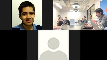 2022-10-01 Node.js Release Working Group Meeting