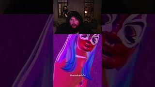 caseoh almost got banned