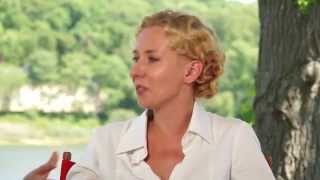 80th Symposium - 21st Century Genetics: Genes at Work - Joanna Wysocka