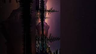 #audio #love #nature #peaceful #aurora #subscribemychannel