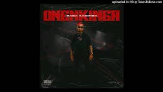 Baba KaSimba - Onenkinga