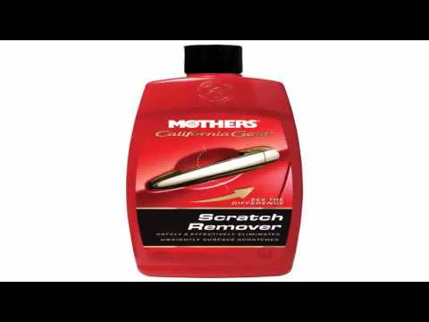 Mothers 05316 Protectant 16 oz