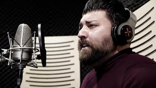                                            ماندو جريس   يا أهل العشق   ريح المسا غربة سمعها