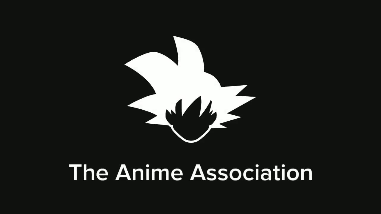 Cant find animation association swat