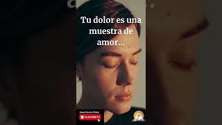 La Perdida de un ser querido #shorts  #biblia #motivacion #oracionescristianas #dios
