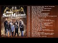 Banda San Marino   Sucessos Vol 02