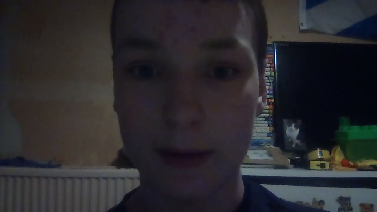 diary of wimpy kid book 21 cover leaked