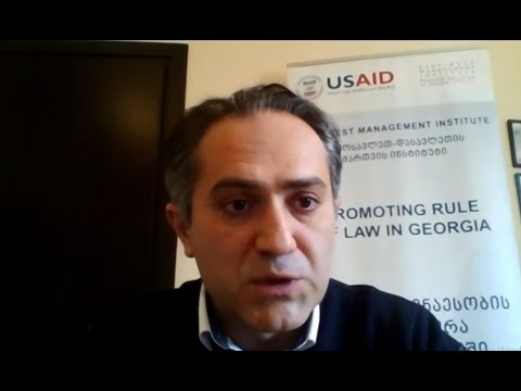 ძალადობის უხილავი ფორმები ქალებისა და გოგონების წინააღმდეგ, სექსუალური და ეკონომიკური ძალადობა