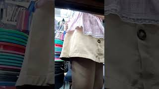 Myfavorite Periscope Girls 2026