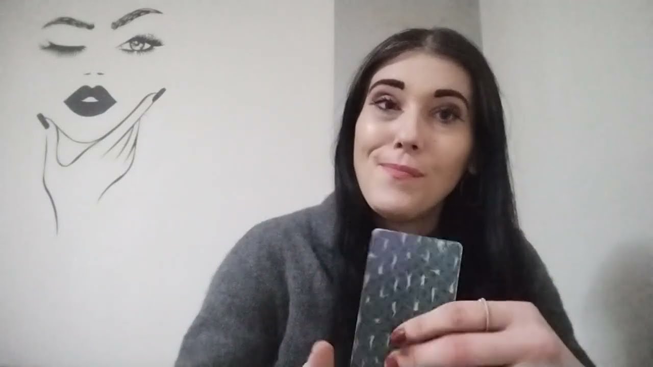 👁️⚰️🔥 CAPRICORN – TE-AU VÂNDUT… ȘI ACUM SE ÎNTORC #tarot #dark #capricorn #adevar #zodiacapricorn 