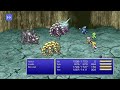 Raiding Area 51 Pixel Stories {Final Fantasy IV Edition} (PS5) 2nd playthrough part 35 livestream