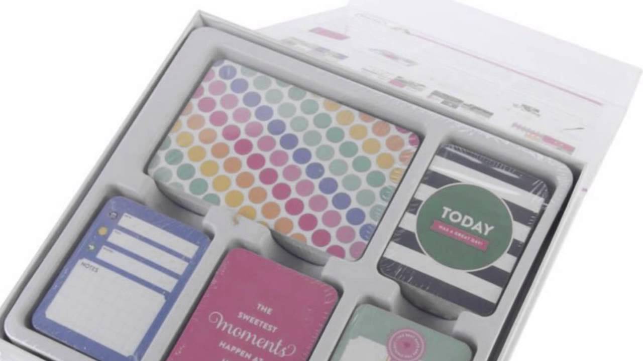 Store Haul — жизнь проекта!