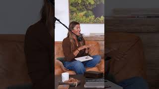 Wellness Hacker Podcast with Founder Rachel Blumberg #podcast #heatlhandfitness #wellness #female