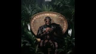 Vegedraem - Calimero ft. Dadju