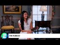 "That Couple Would Be Very Hard for Democrats To Beat": The Rubios Kill It on Katie Miller's Podcast